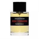 FREDERIC MALLE Une Rose Perfume 100 ml
